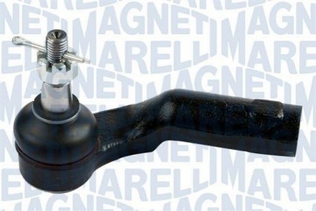 Наконечник рульової тяги правий MAGNETI MARELLI 301191605370 (фото 1)