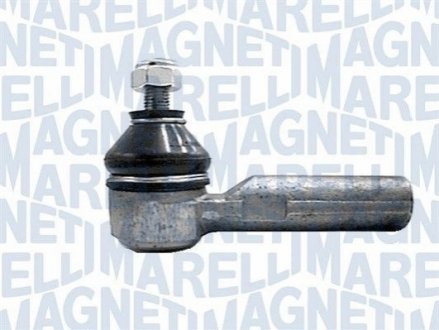 Наконечник рулевой тяги MAGNETI MARELLI 301191605700 (фото 1)