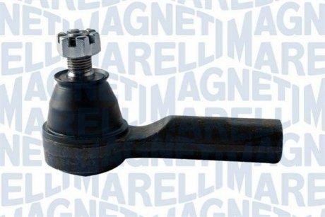 MAGNETI MARELLI NISSAN Наконечник рул.тяги лев./прав.Almera 95-,Maxima QX IV,V 301191605840