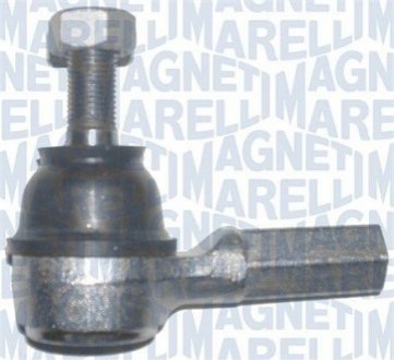 MAGNETI MARELLI OPEL Наконечник рулевой тяги лев.Agila 00-,Suzuki 301191605970