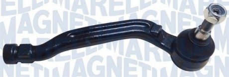 Наконечник рульової тяги правий MAGNETI MARELLI 301191606270 (фото 1)