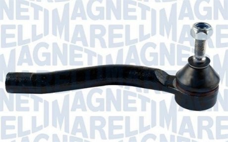 Наконечник рулевой тяги правый MAGNETI MARELLI 301191606370 (фото 1)