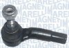 Наконечник рулевой тяги левый MAGNETI MARELLI 301191606620 (фото 1)