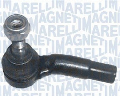 Наконечник рулевой тяги левый MAGNETI MARELLI 301191606620 (фото 1)