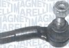 Наконечник рульової тяги MAGNETI MARELLI 301191606630 (фото 1)