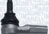 Наконечник рульової тяги MAGNETI MARELLI 301191606650 (фото 1)