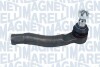 TOYOTA Наконечник рулевой тяги прав. Landcruiser 100 02- MAGNETI MARELLI 301191606670 (фото 1)