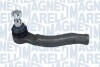 TOYOTA Наконечник рулевой тяги лев. Land Cruiser 100 98- MAGNETI MARELLI 301191606680 (фото 1)