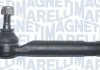 Наконечник рульової тяги MAGNETI MARELLI 301191606810 (фото 1)