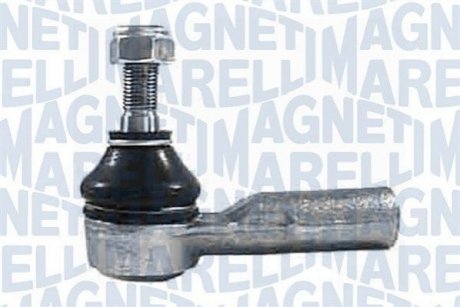 MAGNETI MARELLI TOYOTA Наконечник рулевой тяги лев./прав.Hilux III 05- 301191606820