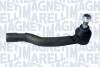 Наконечник рульової тяги правий MAGNETI MARELLI 301191606850 (фото 1)