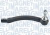 Наконечник рульової тяги MAGNETI MARELLI 301191607090 (фото 1)