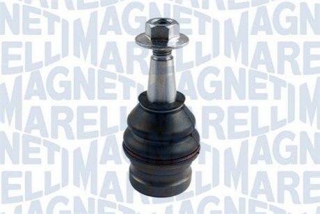 MAGNETI MARELLI  VW Шаровая опора лев./прав. Audi A4,A6 08- 301191617800