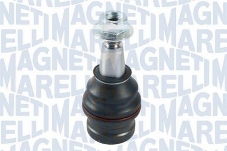 MAGNETI MARELLI VW Шаровая опора нижн.лев./прав.Audi A4/5/6/7/Q5 08-,Porsche Macan 14- 301191617830