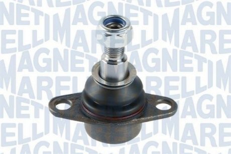 MAGNETI MARELLI BMW Шаровая опора нижн.xDrive 3 E90,X1 E84 05- 301191617850