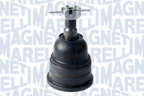 MAGNETI MARELLI Шаровая опора CHEVROLET Blazer 94- 301191618060