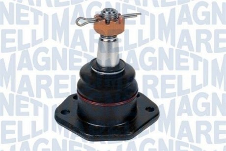 MAGNETI MARELLI Шаровая опора CHEVROLET Blazer 94- 301191618070