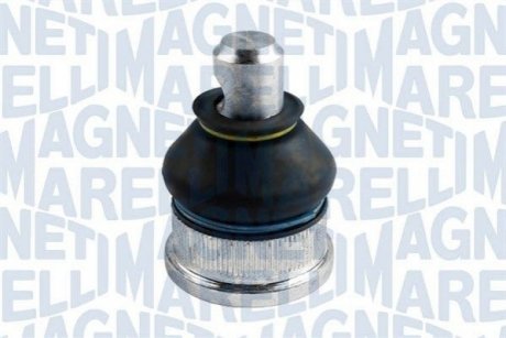 MAGNETI MARELLI CITROEN Шаровая опора нижн.AX,Saxo,Peugeot 106 301191618170