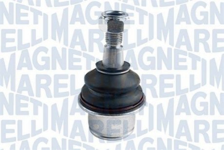 MAGNETI MARELLI CHRYSLER Шаровая опора нижняя лев./прав. 300C 05- 301191618210