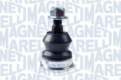 MAGNETI MARELLI JEEP Шаровая опора передн.верхн.Grand Cherokee IV 10- 301191618240