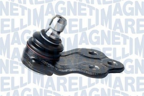 MAGNETI MARELLI FIAT Шаровая опора передн.нижн.лев./прав.500X,Jeep Renagade 14- 301191618260