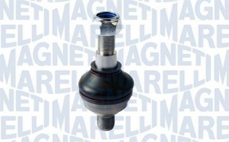 MAGNETI MARELLI FIAT Шаровая опора передн.нижняя Iveco Daily II,III,IV,V,VI  -11 301191618280