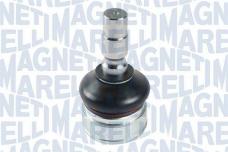 MAGNETI MARELLI Шаровая опора FORD Mustang 05- 301191618390