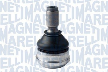 MAGNETI MARELLI Шаровая опора FORD Mustang 05- 301191618400