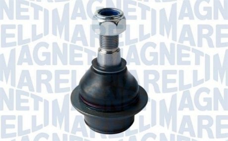 MAGNETI MARELLI FORD Шаровая опора лев./прав.Transit Connect 02- 301191618460