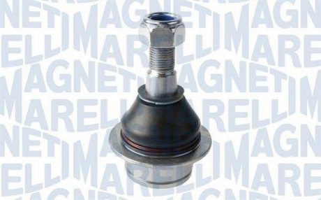 MAGNETI MARELLI FORD Шаровая опора лев./прав.Transit Connect 02- 301191618490