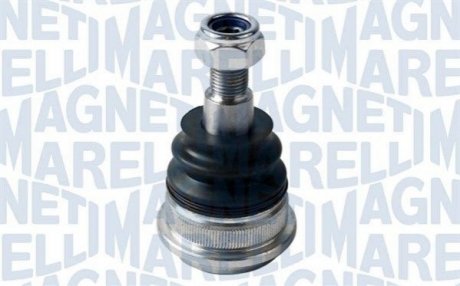 MAGNETI MARELLI HYUNDAI Шаровая опора Accent,Elantra,i20,Solaris IV 10- 301191618560