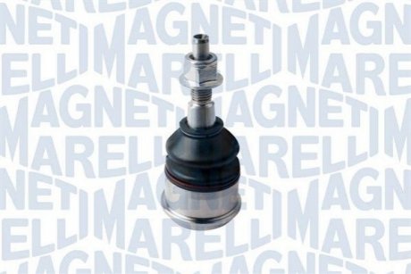 MAGNETI MARELLI JEEP Шаровая опора передн.верхн. Grand Cherokee 05- 301191618620