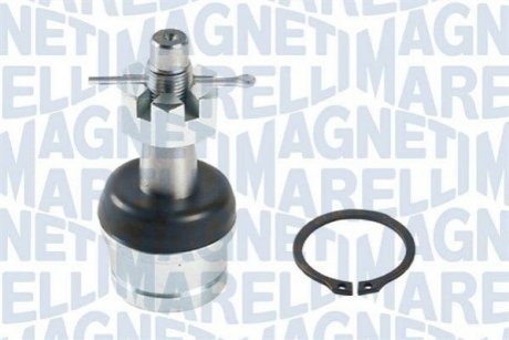 MAGNETI MARELLI  JEEP Шаровая опора верх Grand Cherokee 99- 301191618630