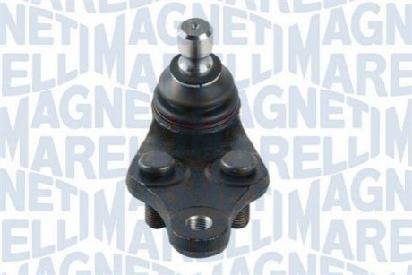 MAGNETI MARELLI KIA Шаровая опора нижн.лев./прав.Sorento 15- 301191618680