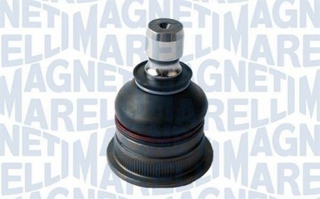 MAGNETI MARELLI HYUNDAI Шаровая опора нижнего рычага лев./прав. i10 08-,Kia Picanto 04- 301191618690