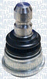 MAGNETI MARELLI KIA Шаровая опора нижняя Soul 09-,Rio III 11- 301191618730