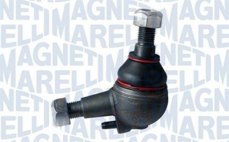 MAGNETI MARELLI DB Шаровая опора нижн. лев/пр. W202, 210,211 301191618740