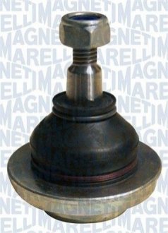 MAGNETI MARELLI Шаровая опора DB C202 301191618750