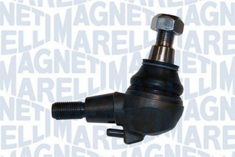 MAGNETI MARELLI I DB Шаровая опора передн.нижняя лев./прав.W212 09- 301191618760