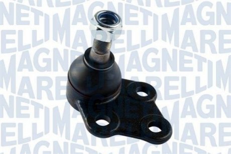 MAGNETI MARELLI Шаровая опора DB V-Class 15- (4 matic) 301191618800