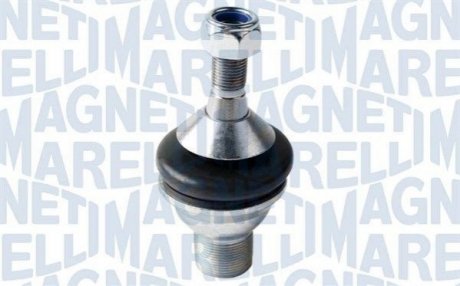 MAGNETI MARELLI  DB Шаровая опора нижняя лев./прав.ML W166 11- 301191618810