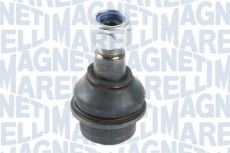 MAGNETI MARELLI DB Шаровая опора нижн. лев/пр. Sprinter, VW LT28-46 95- 301191618840