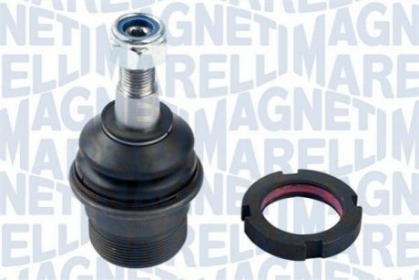 MAGNETI MARELLI DB Шаровая опора передн.нижн.лев./прав.W163 98- 301191618870