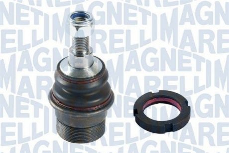 MAGNETI MARELLI  DB Шаровая опора задн.лев./прав.W163 98- 301191618880