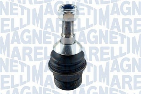 MAGNETI MARELLI  DB Шаровая опора нижн.лев./прав. ML W164 05- 301191618890