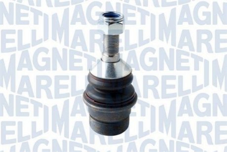 MAGNETI MARELLI DB Шаровая опора задн. подвески ML W164,166 05- 301191618900