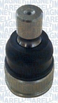 MAGNETI MARELLI MAZDA Шаровая опора передн. лев./прав. CX-7 301191618970