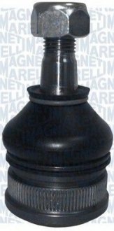 MAGNETI MARELLI  MAZDA Шаровая опора верхняя Mazda 6 02- 301191618980