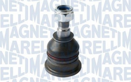 MAGNETI MARELLI MITSUBISHI Шаровая опора верхн.лев./прав.L300 84-,Pajero I 83-,Hyundai 301191618990