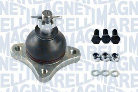 MAGNETI MARELLI MITSUBISHI Шаровая опора верхн.лев./прав. L300 86- 301191619010